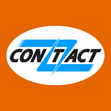 Contact